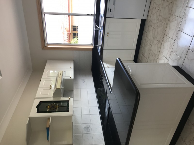 2/13 Broe Avenue, East Hills NSW 2213