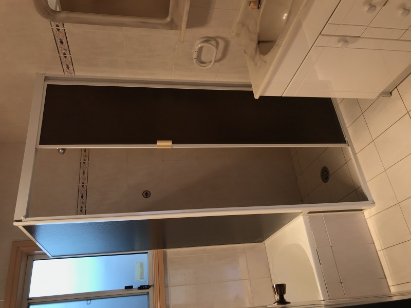 2/13 Broe Avenue, East Hills NSW 2213