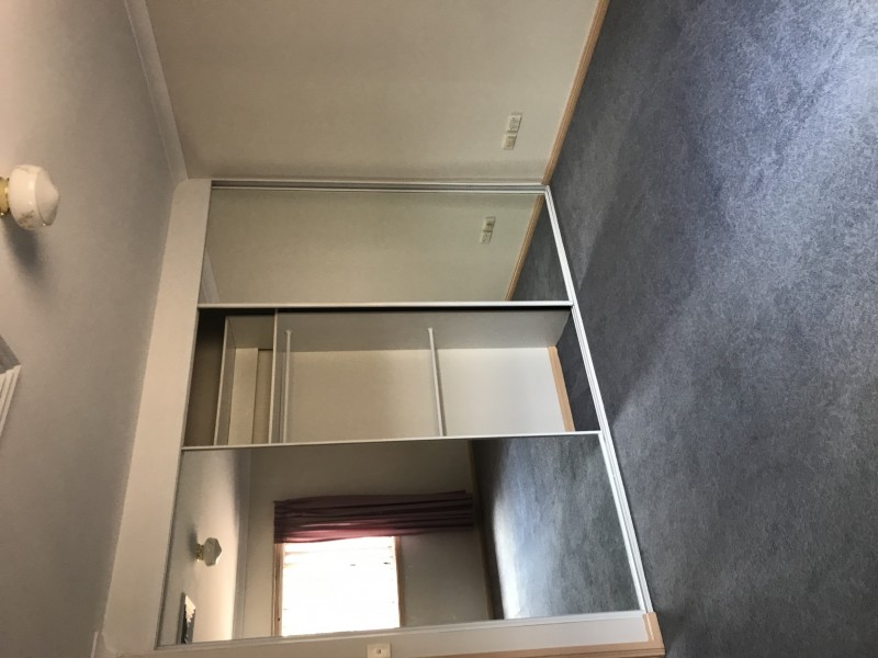 2/13 Broe Avenue, East Hills NSW 2213