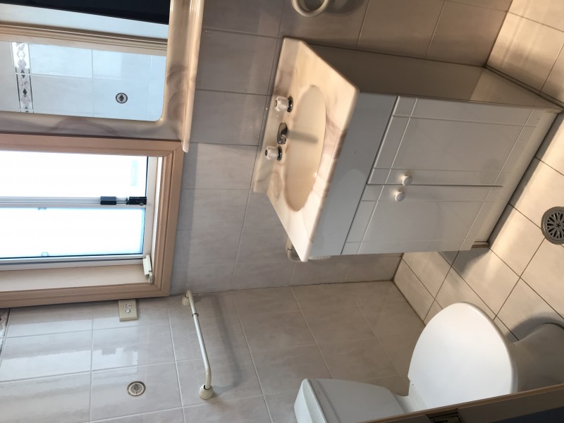 2/13 Broe Avenue, East Hills NSW 2213