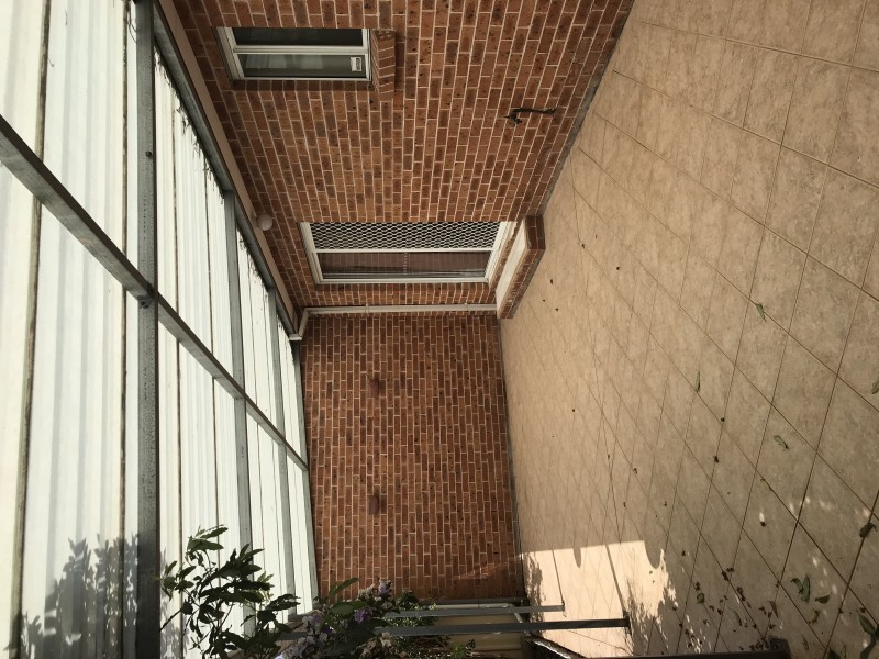 2/13 Broe Avenue, East Hills NSW 2213