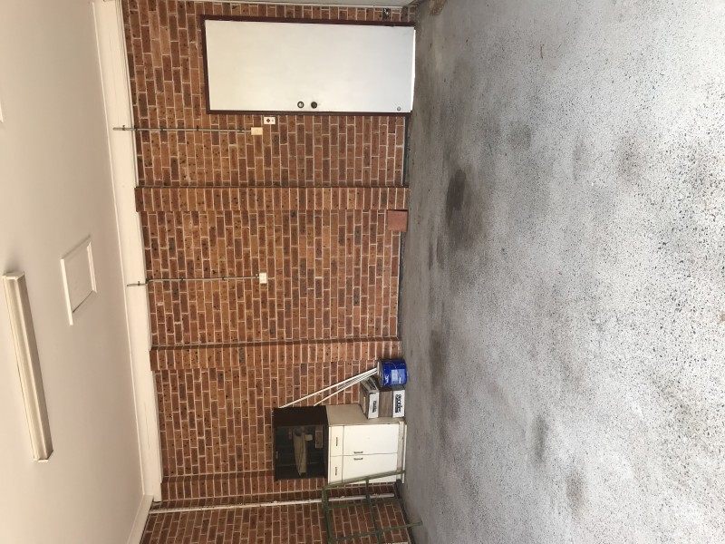 2/13 Broe Avenue, East Hills NSW 2213