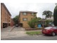 2/79 CASTLEREAGH STREET, Liverpool NSW 2170