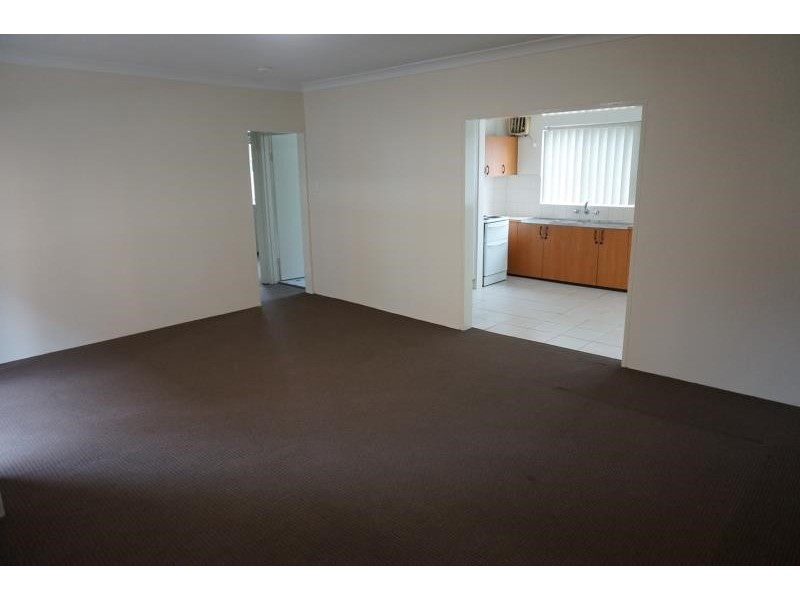 2/79 CASTLEREAGH STREET, Liverpool NSW 2170