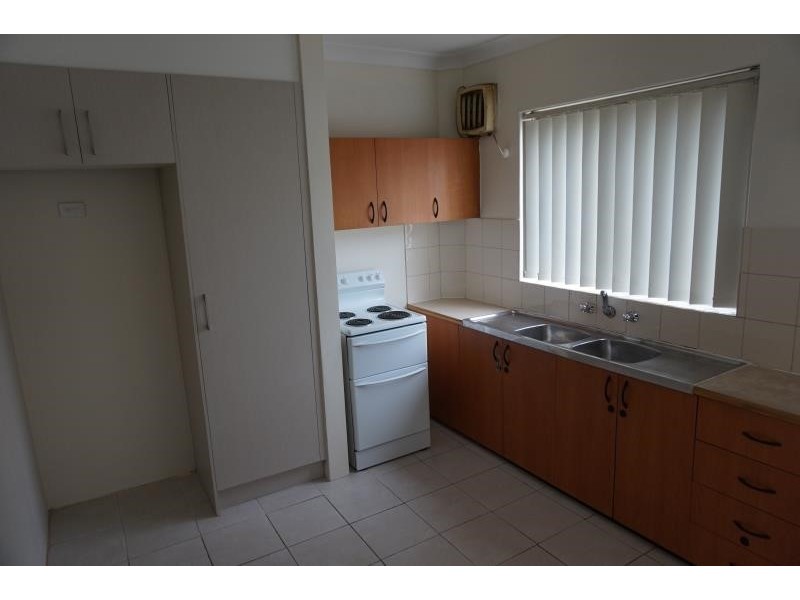 2/79 CASTLEREAGH STREET, Liverpool NSW 2170