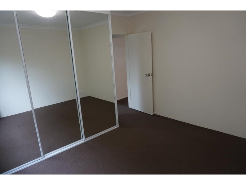 2/79 CASTLEREAGH STREET, Liverpool NSW 2170