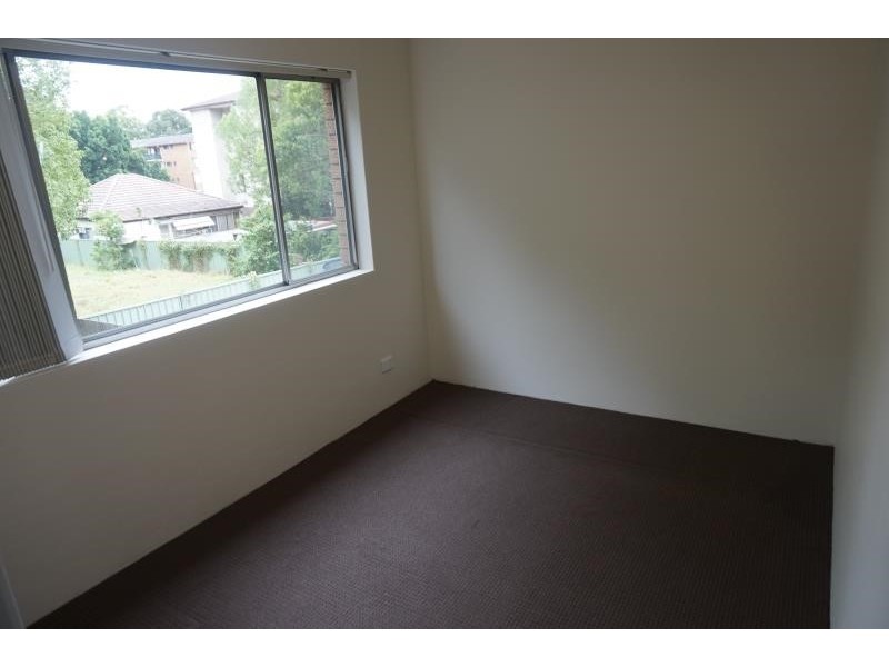 2/79 CASTLEREAGH STREET, Liverpool NSW 2170