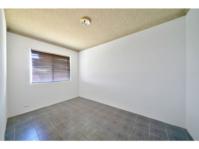 16/30-34 Speed Street, Liverpool NSW 2170