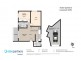 16/30-34 Speed Street, Liverpool NSW 2170 Floorplan