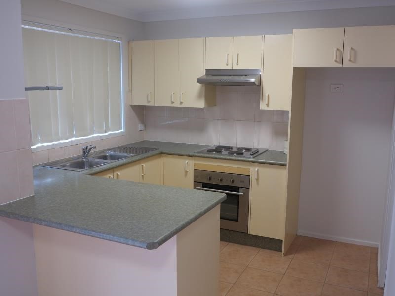 19 Wilcannia Way, Hoxton Park NSW 2171