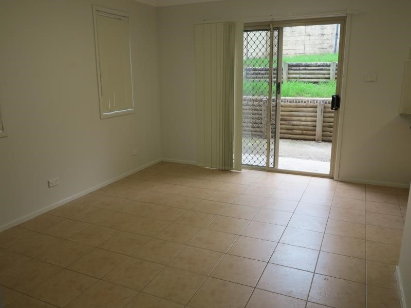 19 Wilcannia Way, Hoxton Park NSW 2171