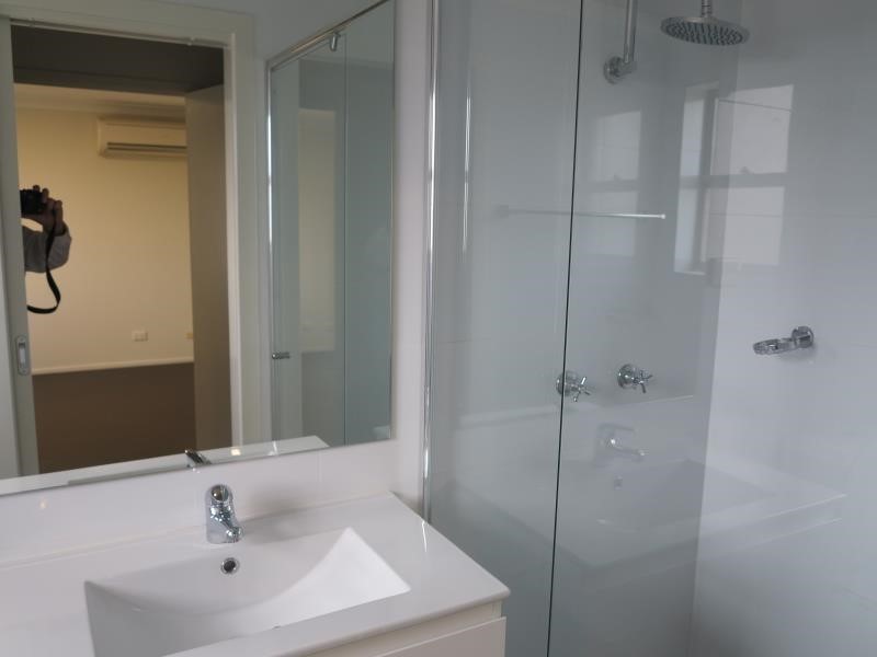 19 Wilcannia Way, Hoxton Park NSW 2171