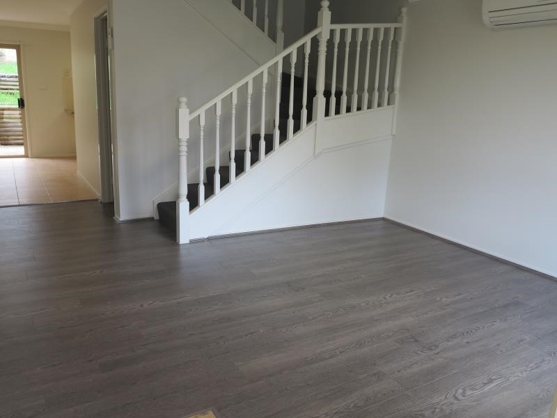 19 Wilcannia Way, Hoxton Park NSW 2171