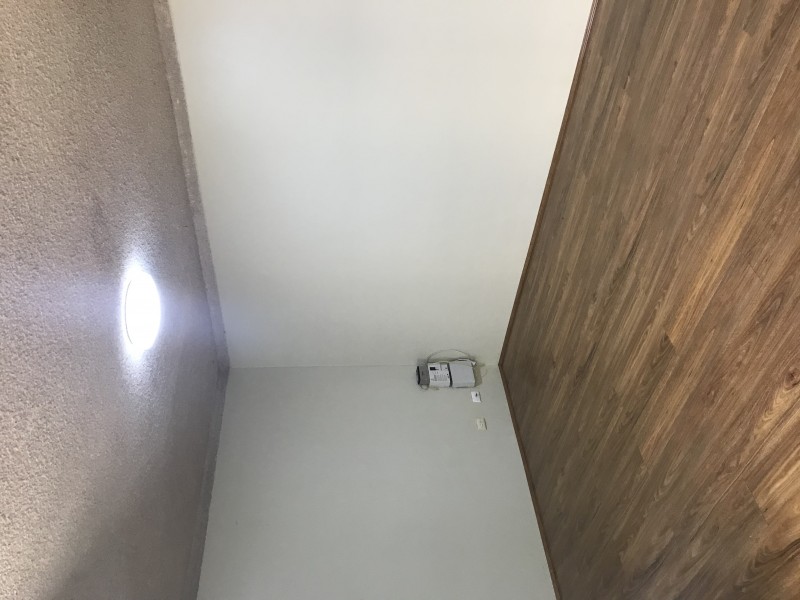 4/51 CASTLEREAGH STREET, Liverpool NSW 2170