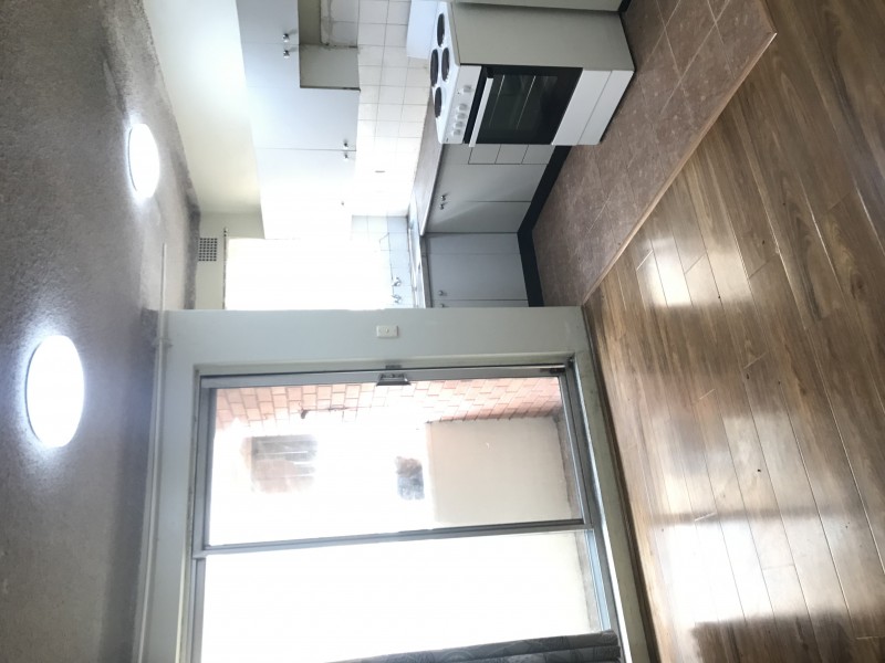 4/51 CASTLEREAGH STREET, Liverpool NSW 2170