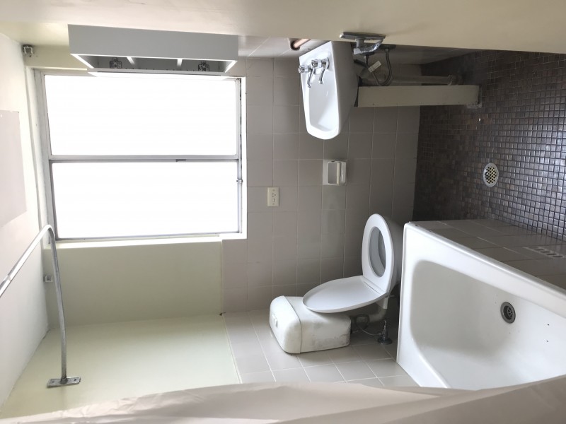 4/51 CASTLEREAGH STREET, Liverpool NSW 2170