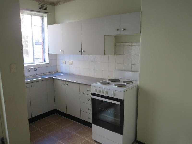 4/51 CASTLEREAGH STREET, Liverpool NSW 2170