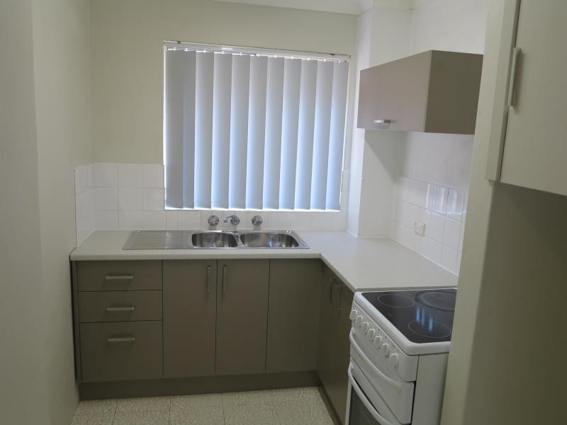 23/13 Forbes Street, Warwick Farm NSW 2170