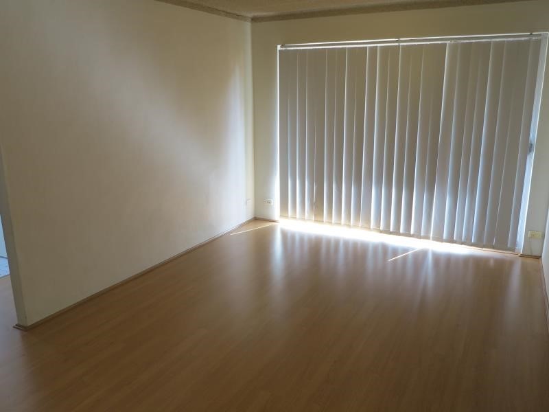 23/13 Forbes Street, Warwick Farm NSW 2170