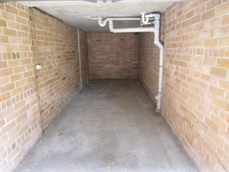 23/13 Forbes Street, Warwick Farm NSW 2170