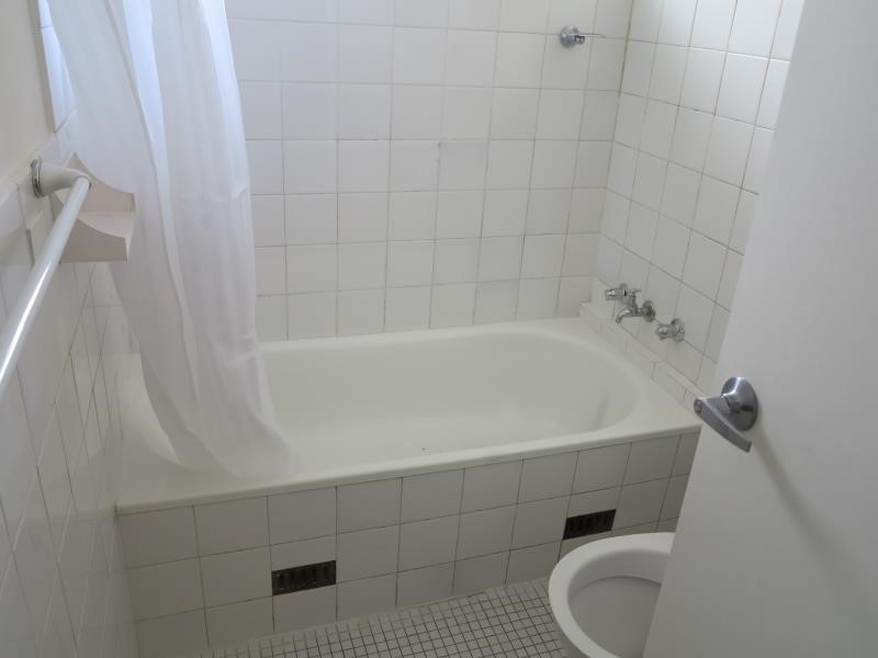 23/13 Forbes Street, Warwick Farm NSW 2170