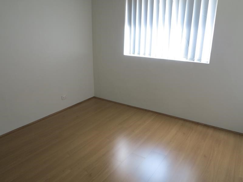 23/13 Forbes Street, Warwick Farm NSW 2170