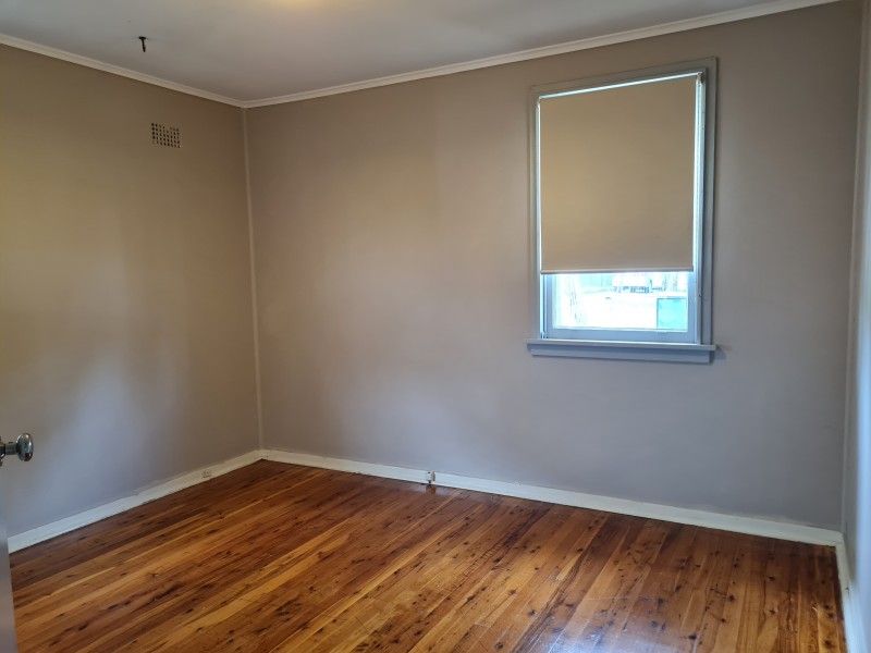 32 RYELAND STREET, Miller NSW 2168