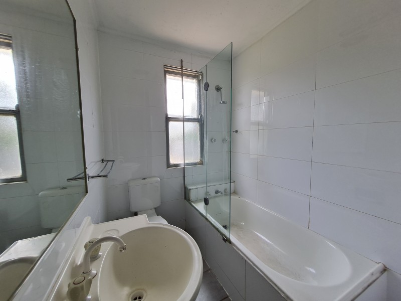 32 RYELAND STREET, Miller NSW 2168