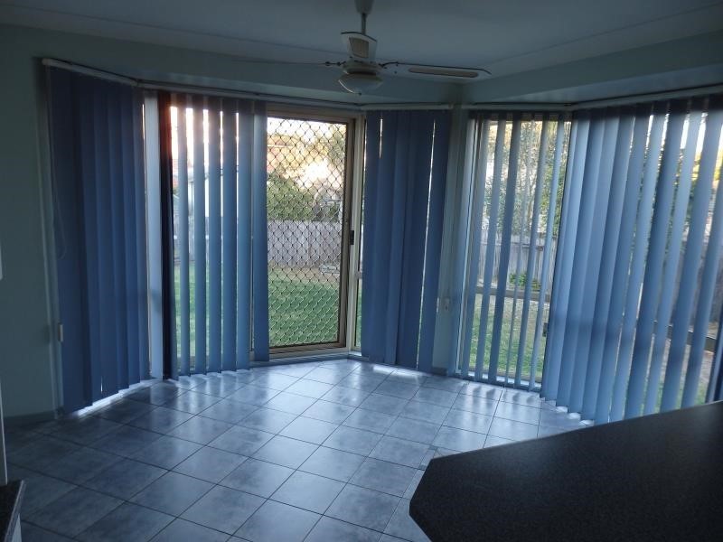 4 Wilcannia Way, Hoxton Park NSW 2171