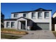12b TALOMA CRESCENT, Lurnea NSW 2170