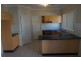 12b TALOMA CRESCENT, Lurnea NSW 2170