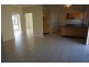 12b TALOMA CRESCENT, Lurnea NSW 2170