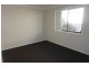 12b TALOMA CRESCENT, Lurnea NSW 2170
