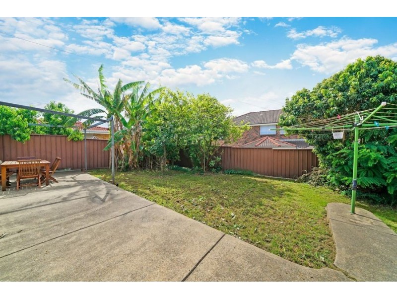 19 Gosse Place, Bonnyrigg Heights NSW 2177