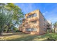 2/20 Pennant Hills Rd, North Parramatta NSW 2151