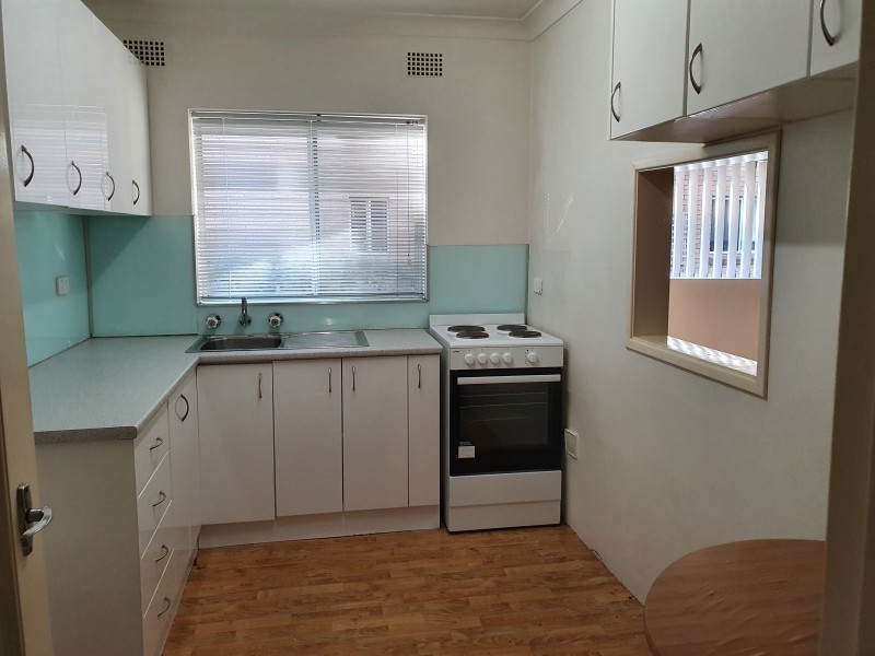 2/20 Pennant Hills Rd, North Parramatta NSW 2151