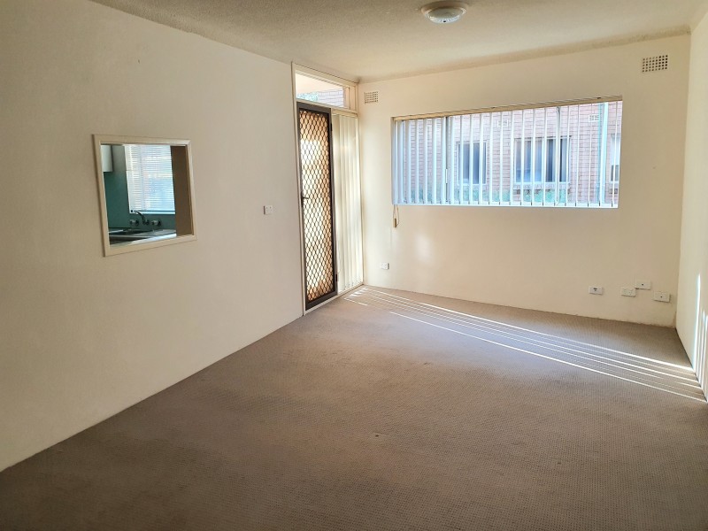 2/20 Pennant Hills Rd, North Parramatta NSW 2151