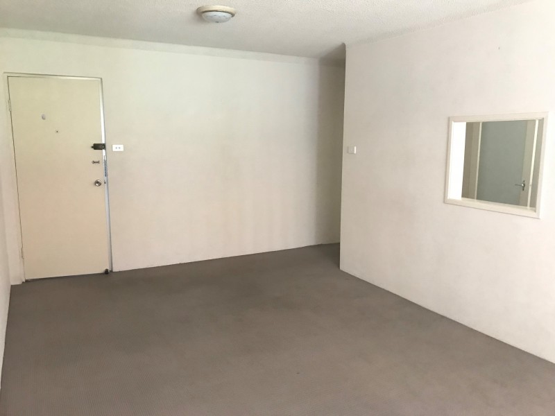 2/20 Pennant Hills Rd, North Parramatta NSW 2151