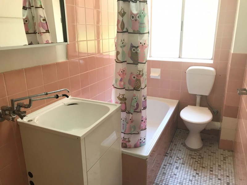 2/20 Pennant Hills Rd, North Parramatta NSW 2151