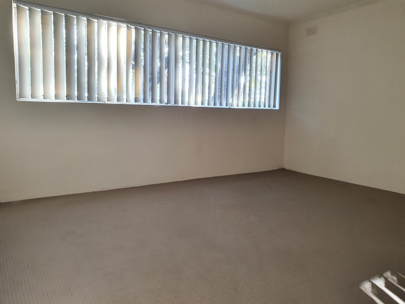 2/20 Pennant Hills Rd, North Parramatta NSW 2151