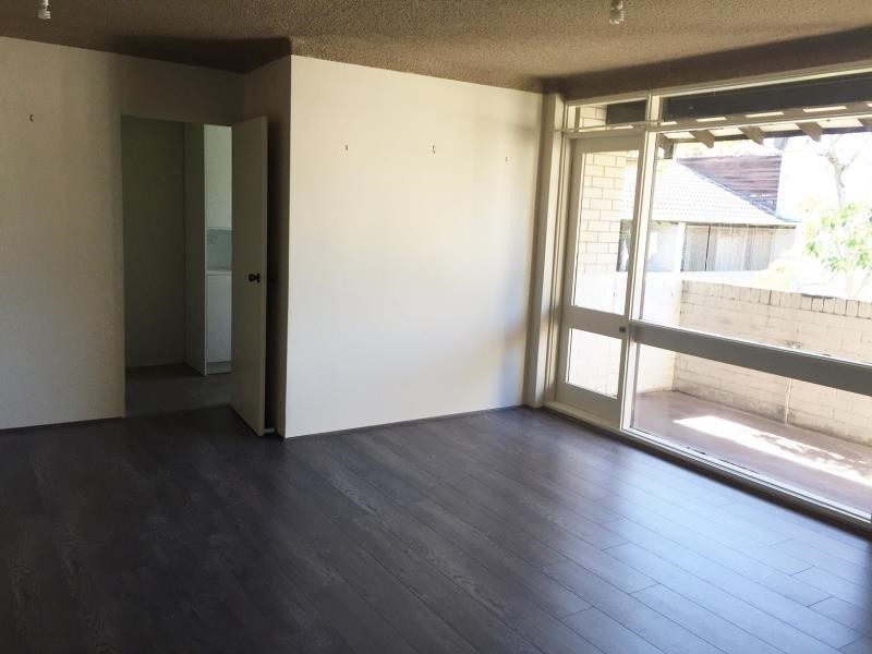 57/81 Memorial Ave, Liverpool NSW 2170