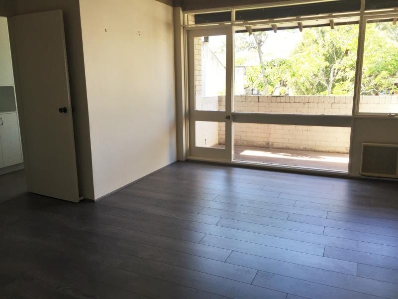 57/81 Memorial Ave, Liverpool NSW 2170