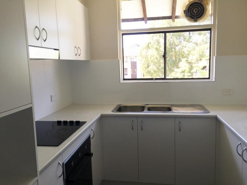 57/81 Memorial Ave, Liverpool NSW 2170