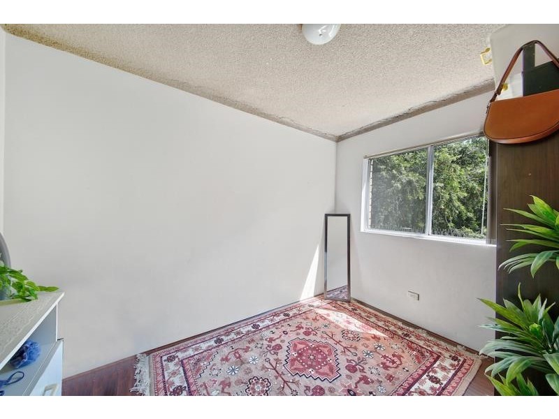 4/30 Goulburn Street, Liverpool NSW 2170