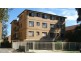 7/59 Castlereagh Street, Liverpool NSW 2170
