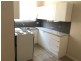 7/59 Castlereagh Street, Liverpool NSW 2170