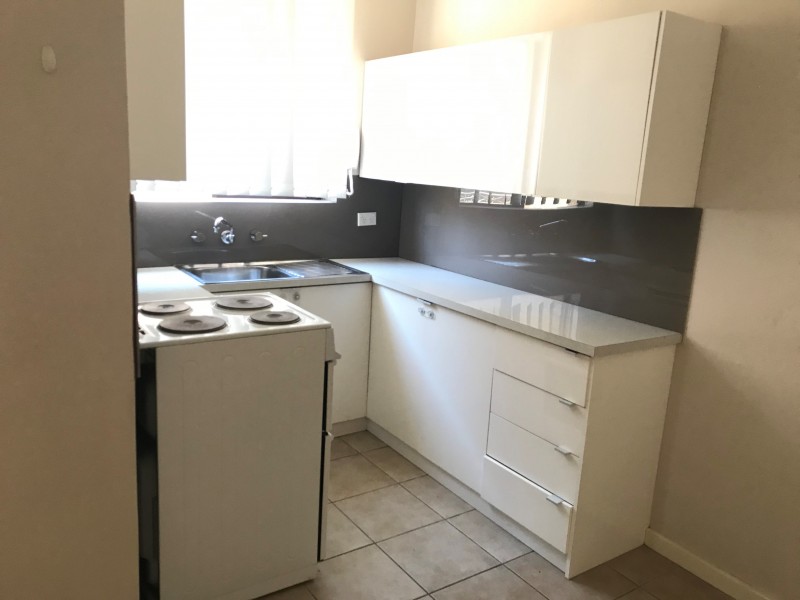 7/59 Castlereagh Street, Liverpool NSW 2170