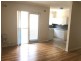 7/59 Castlereagh Street, Liverpool NSW 2170