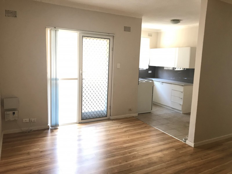 7/59 Castlereagh Street, Liverpool NSW 2170