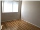 7/59 Castlereagh Street, Liverpool NSW 2170